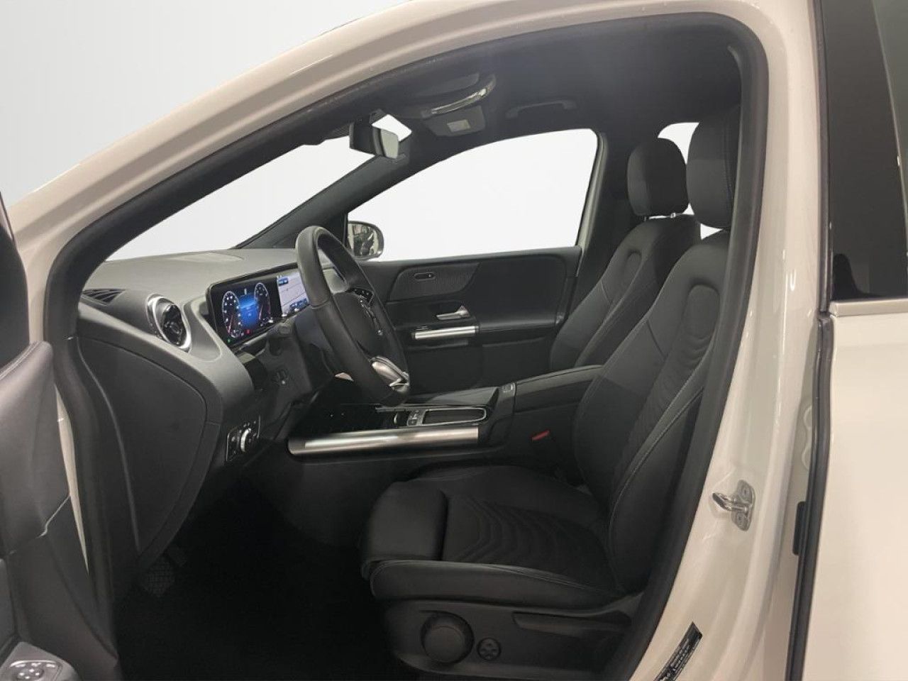 Fahrzeugbild 10 / 23