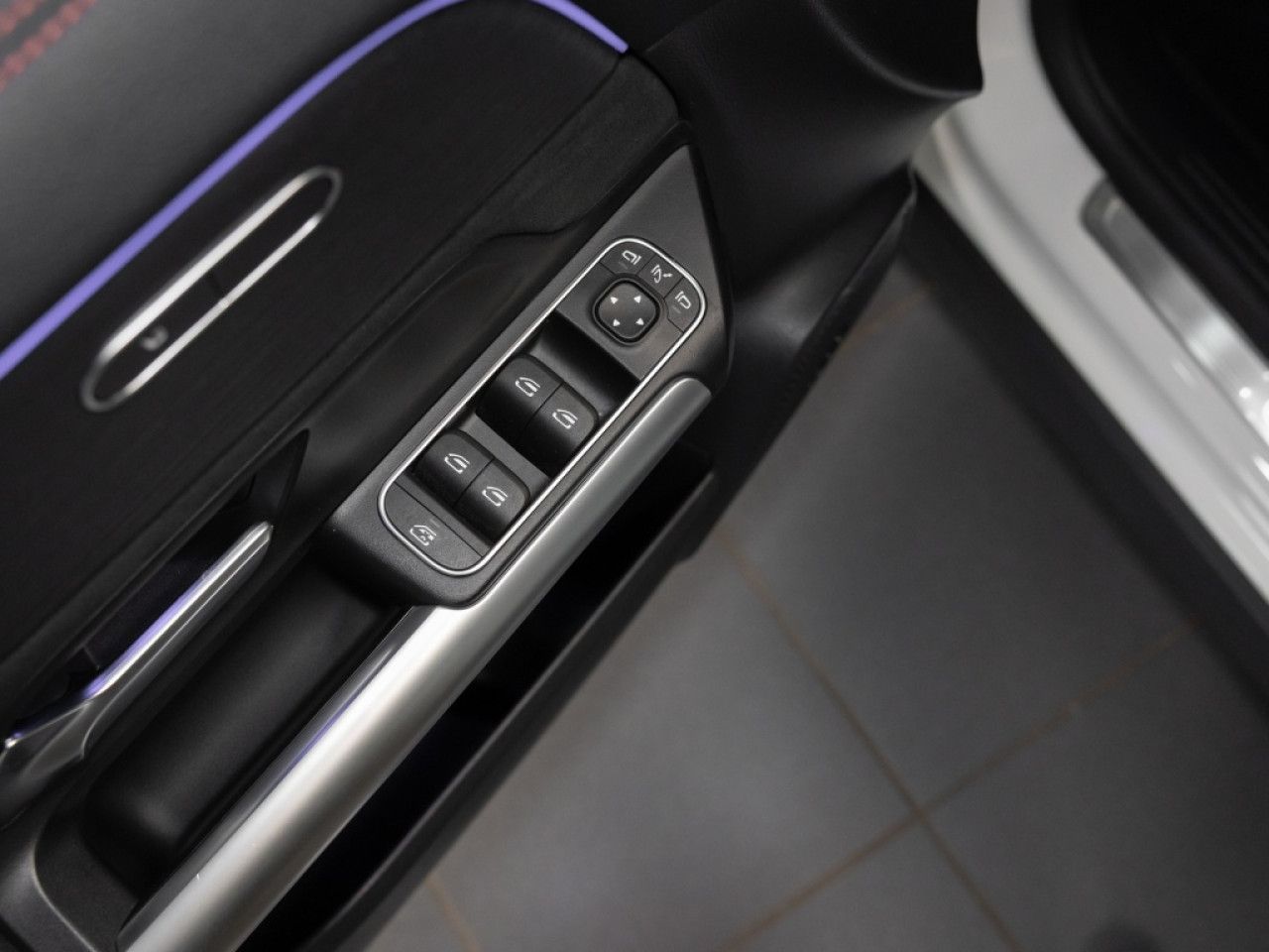 Fahrzeugbild 16 / 22