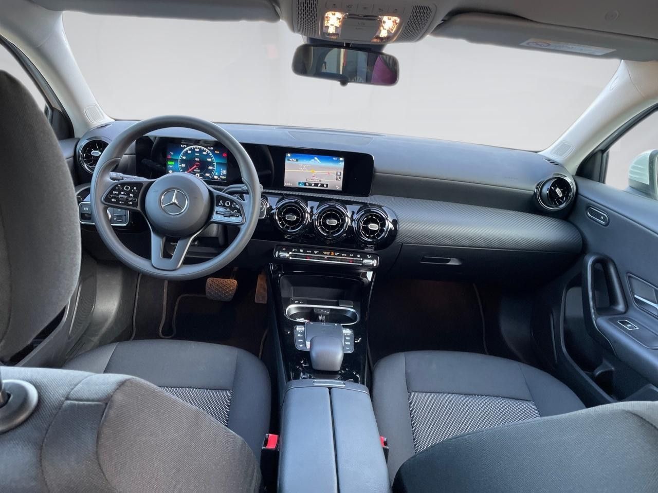 Fahrzeugbild 11 / 17