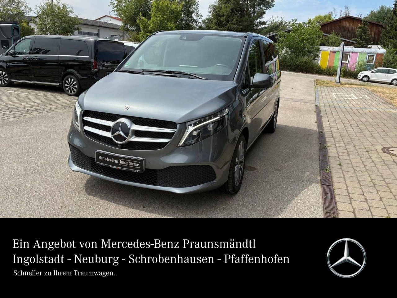 Fahrzeugbild 1 / 28
