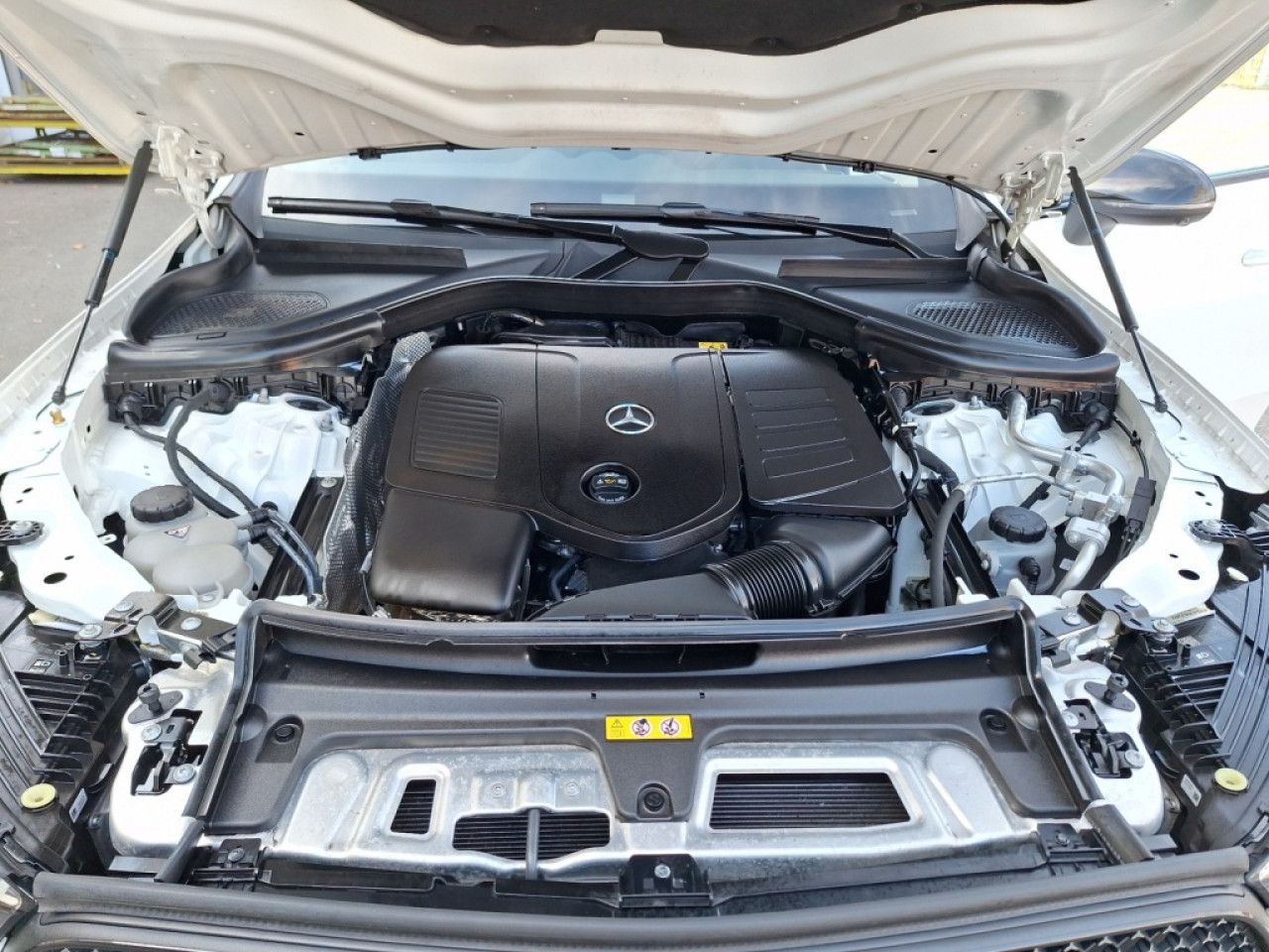 Fahrzeugbild 20 / 22