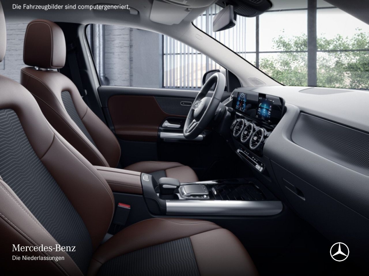 Fahrzeugbild 10 / 18