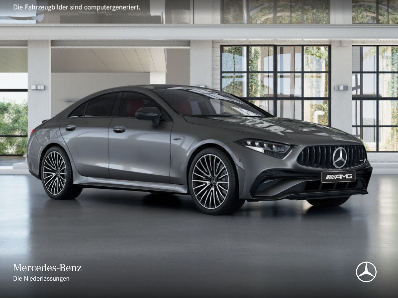 Fahrzeugbild 15 / 17