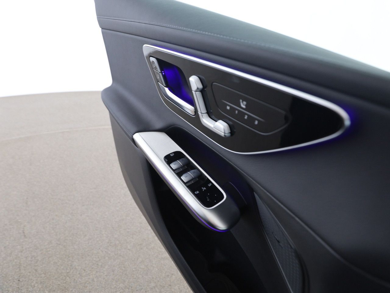 Fahrzeugbild 12 / 20