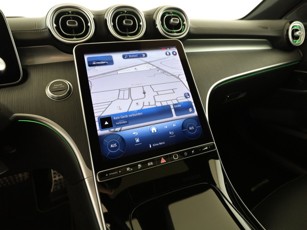 Fahrzeugbild 11 / 20