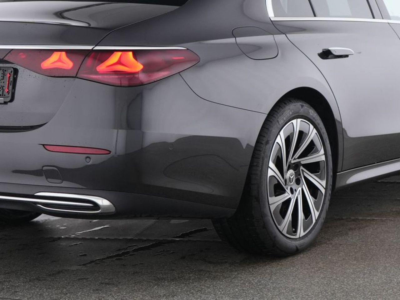 Fahrzeugbild 11 / 11