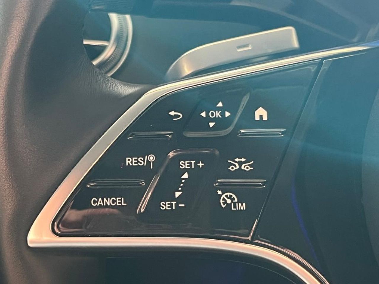 Fahrzeugbild 18 / 23