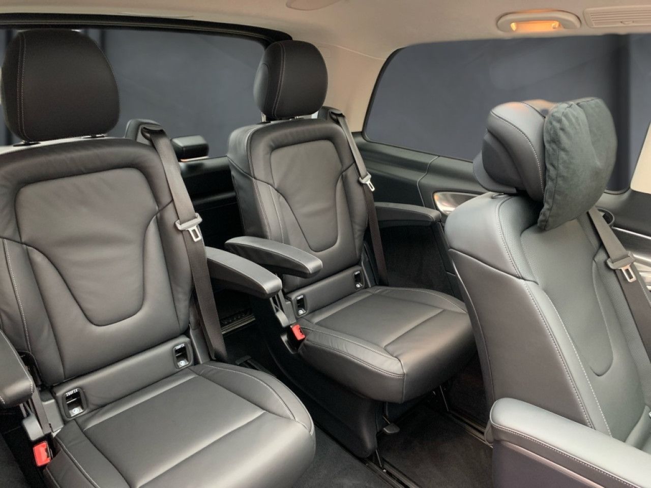 Fahrzeugbild 23 / 23