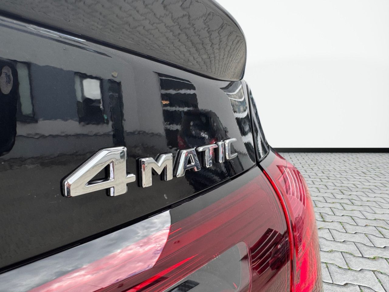 Zdjęcie pojazdu 24 / 24