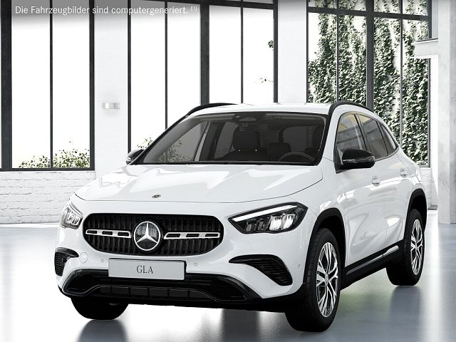Last viewed vehicle image 1