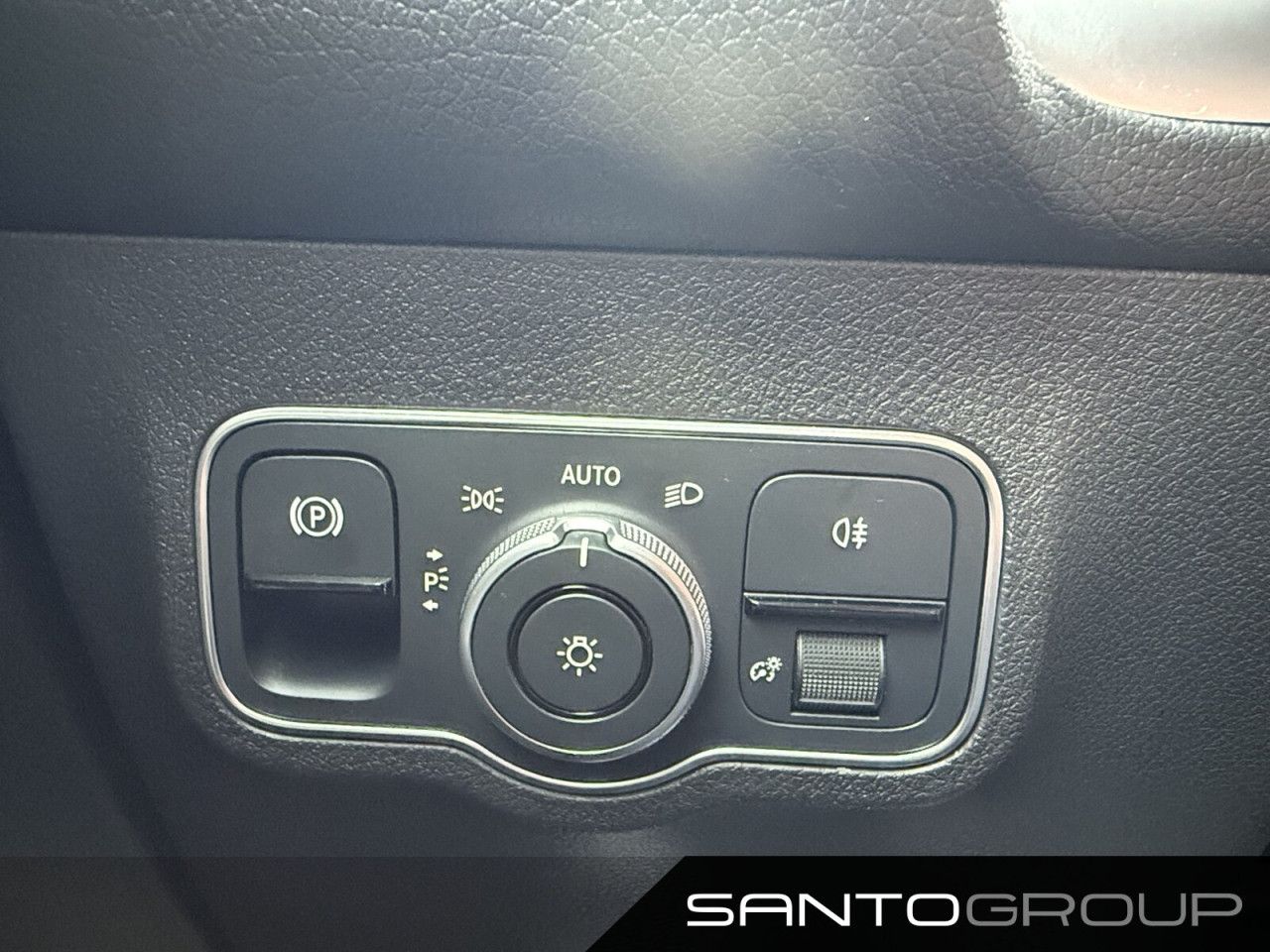 Fahrzeugbild 20 / 24