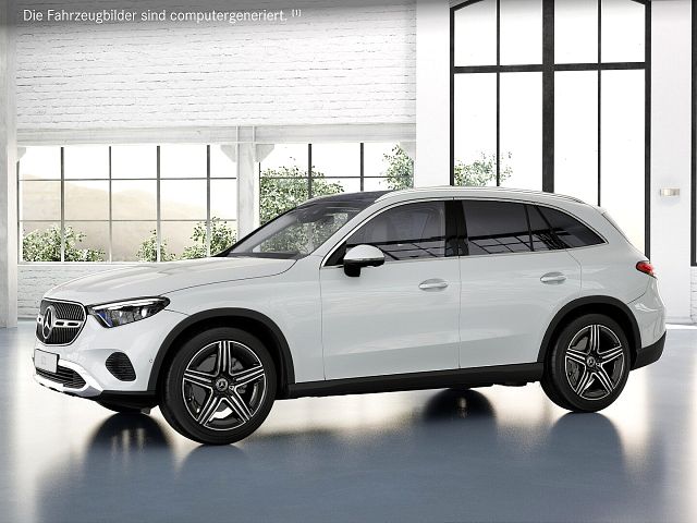 Last viewed vehicle image 2