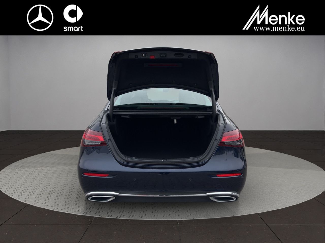 Fahrzeugbild 16 / 18