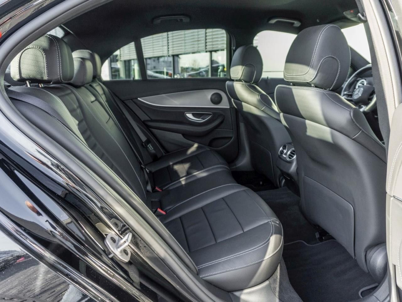 Fahrzeugbild 12 / 27