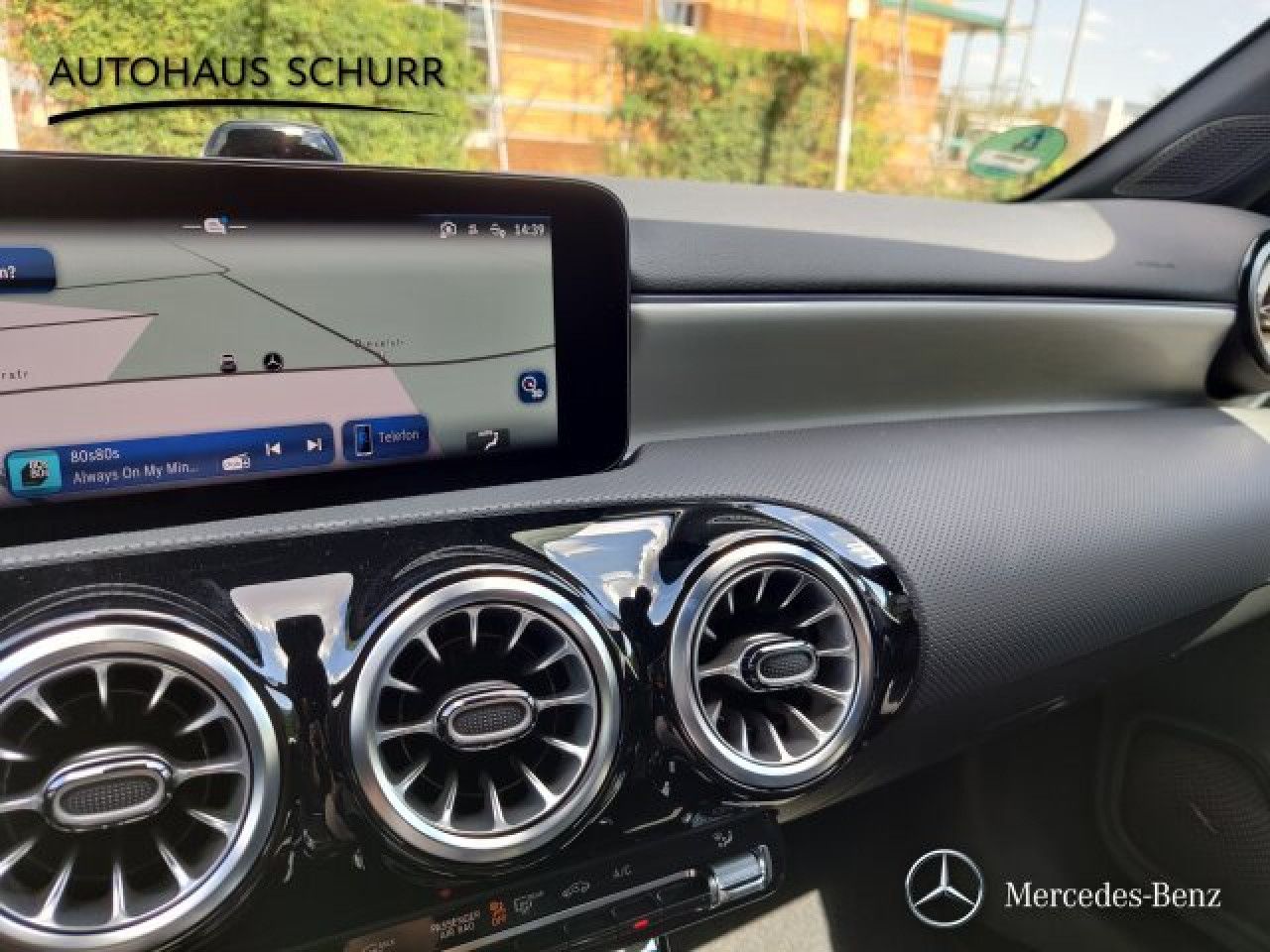 Fahrzeugbild 17 / 22