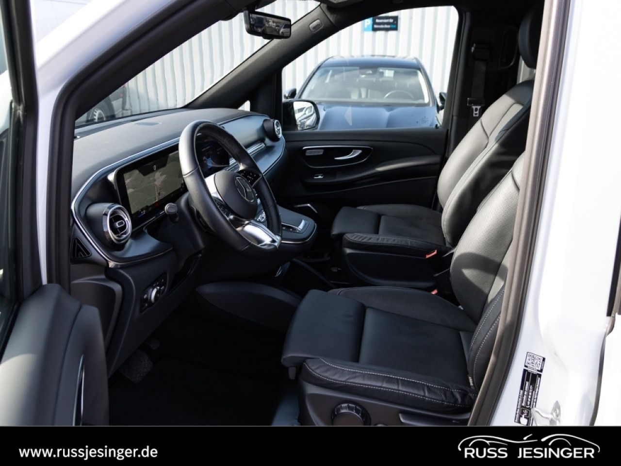 Fahrzeugbild 15 / 20