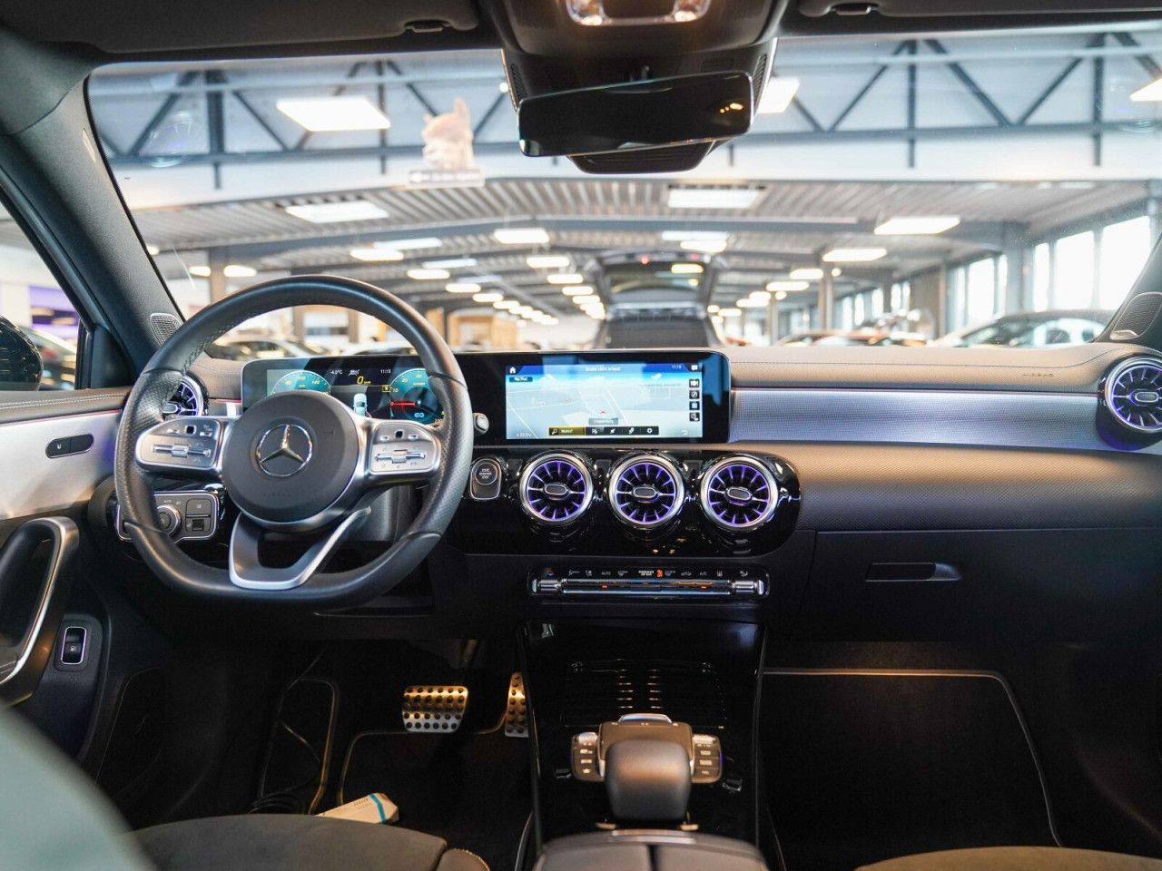 Fahrzeugbild 12 / 15