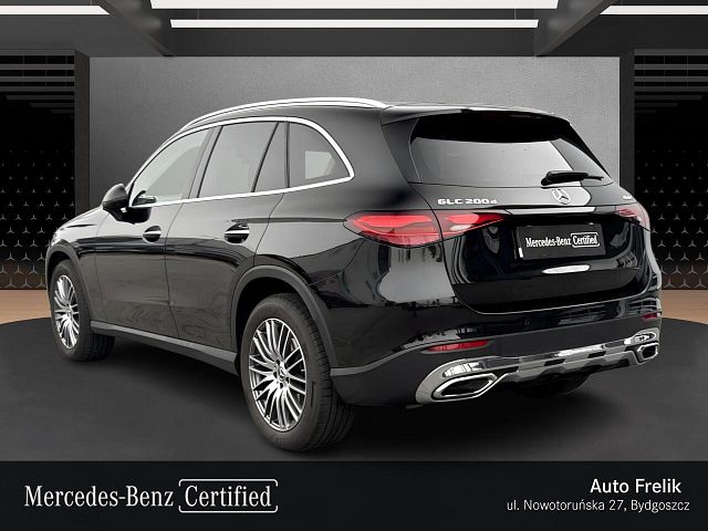 Last viewed vehicle image 3