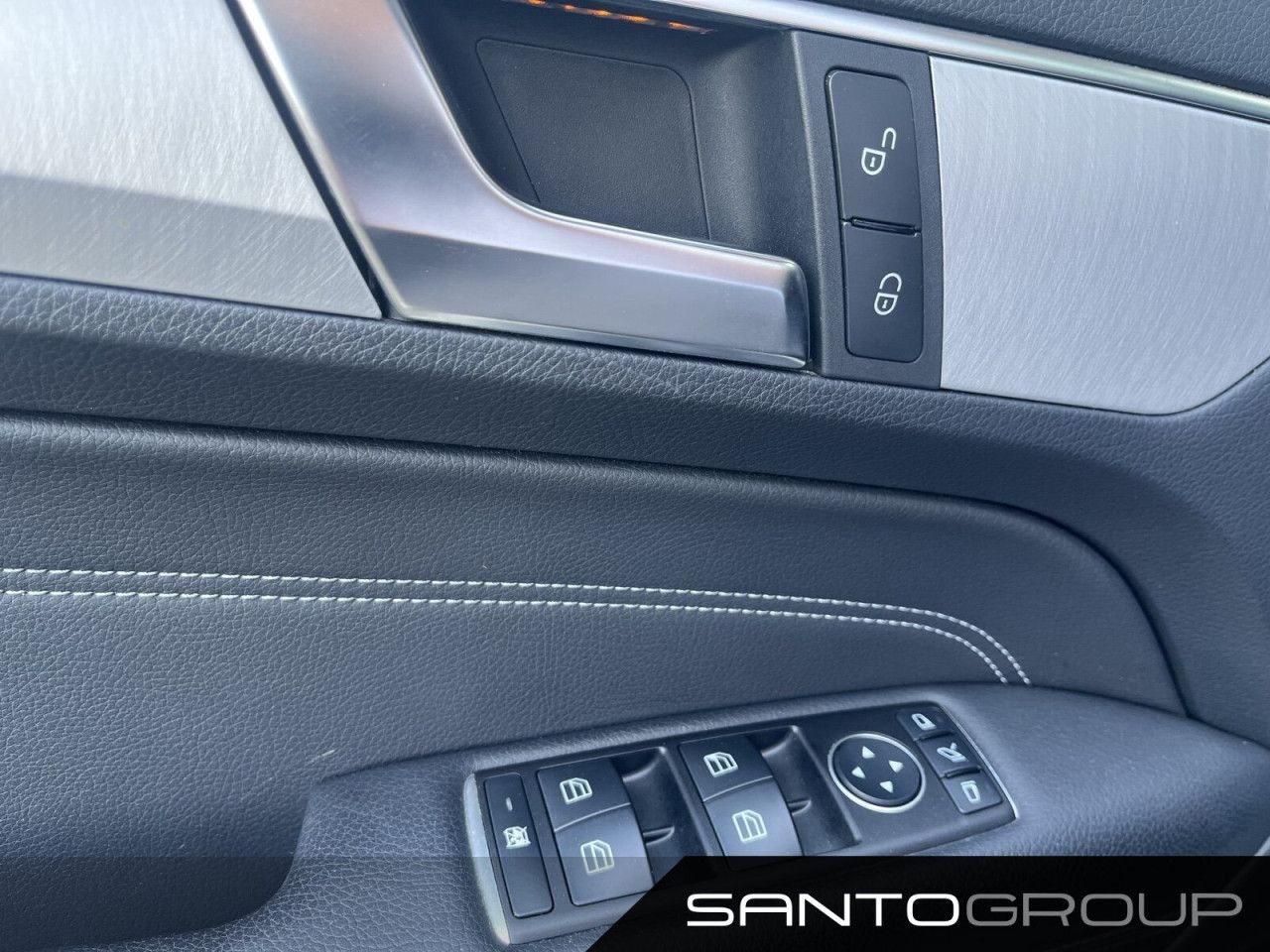 Fahrzeugbild 16 / 22