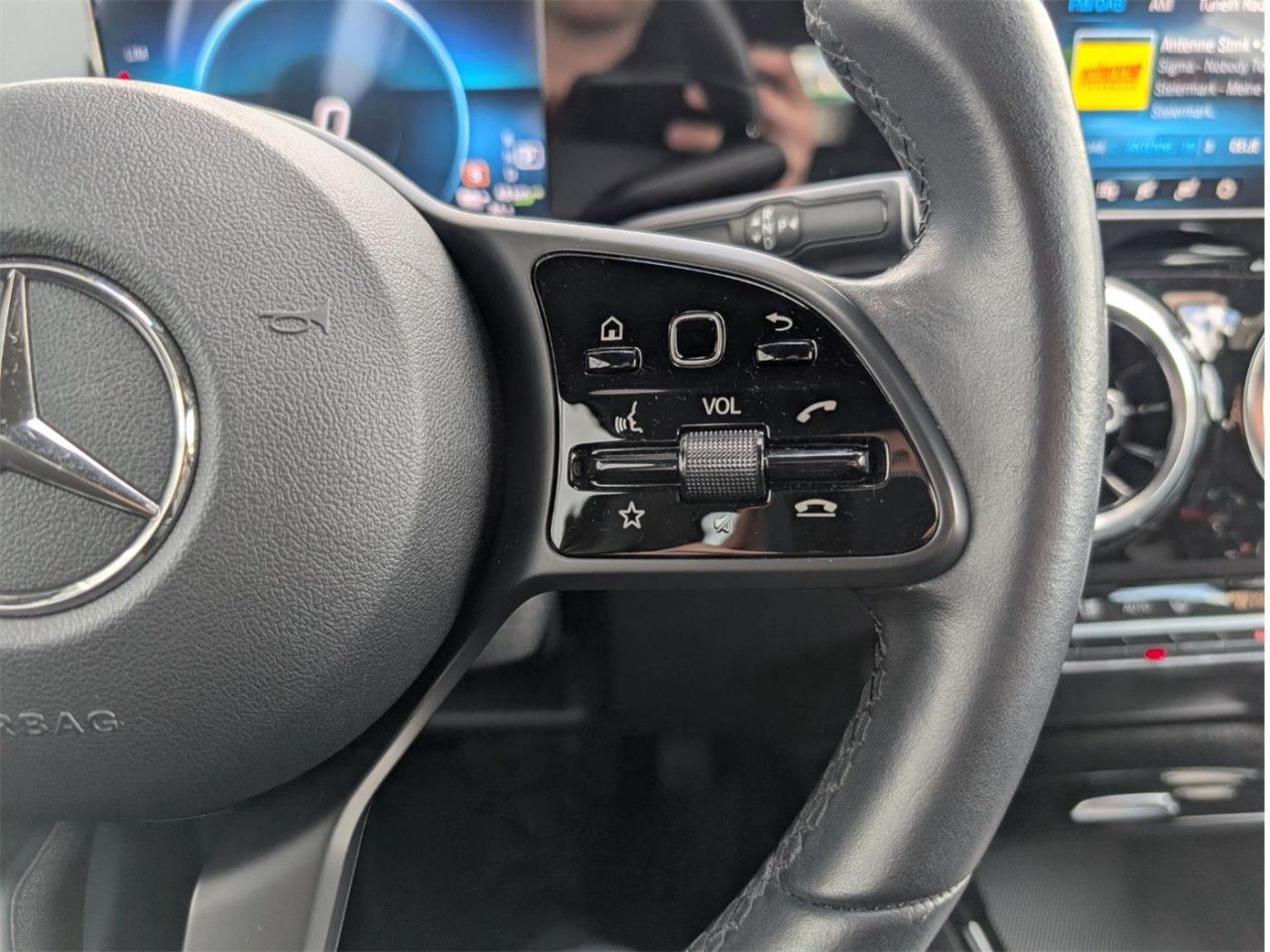 Fahrzeugbild 13 / 22