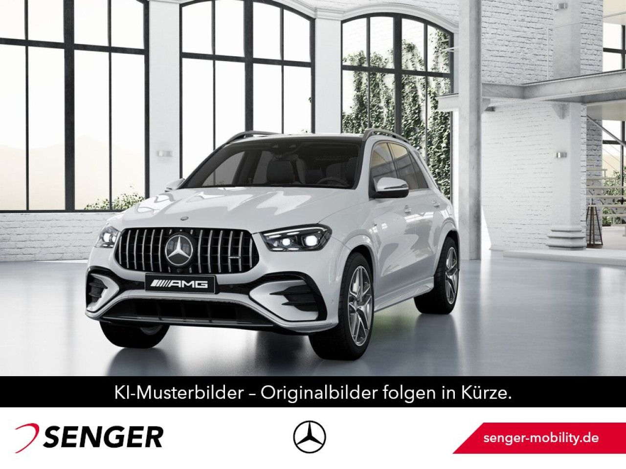 Fahrzeugbild 1 / 12