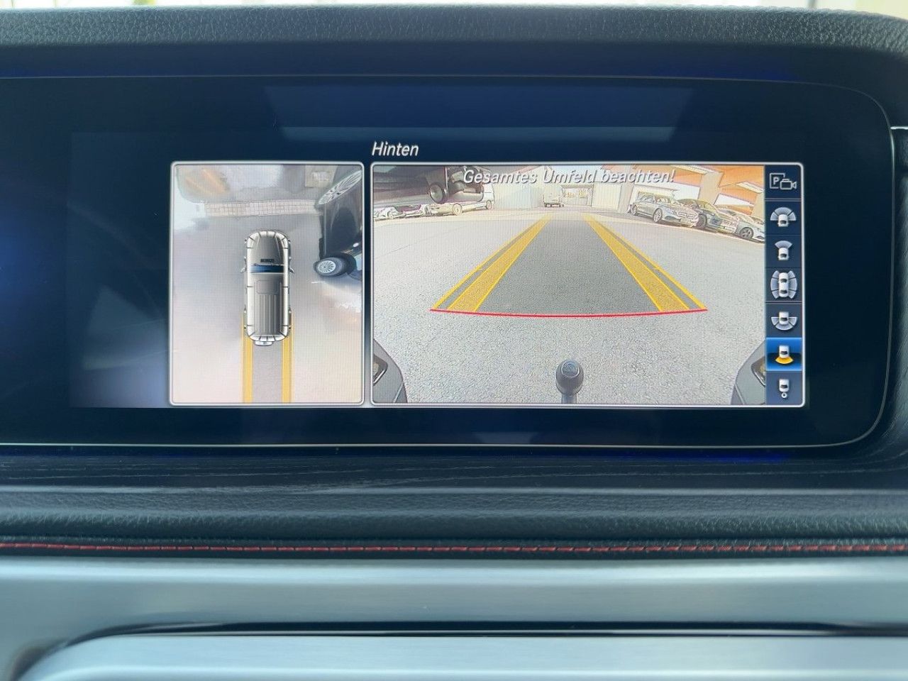 Fahrzeugbild 19 / 20