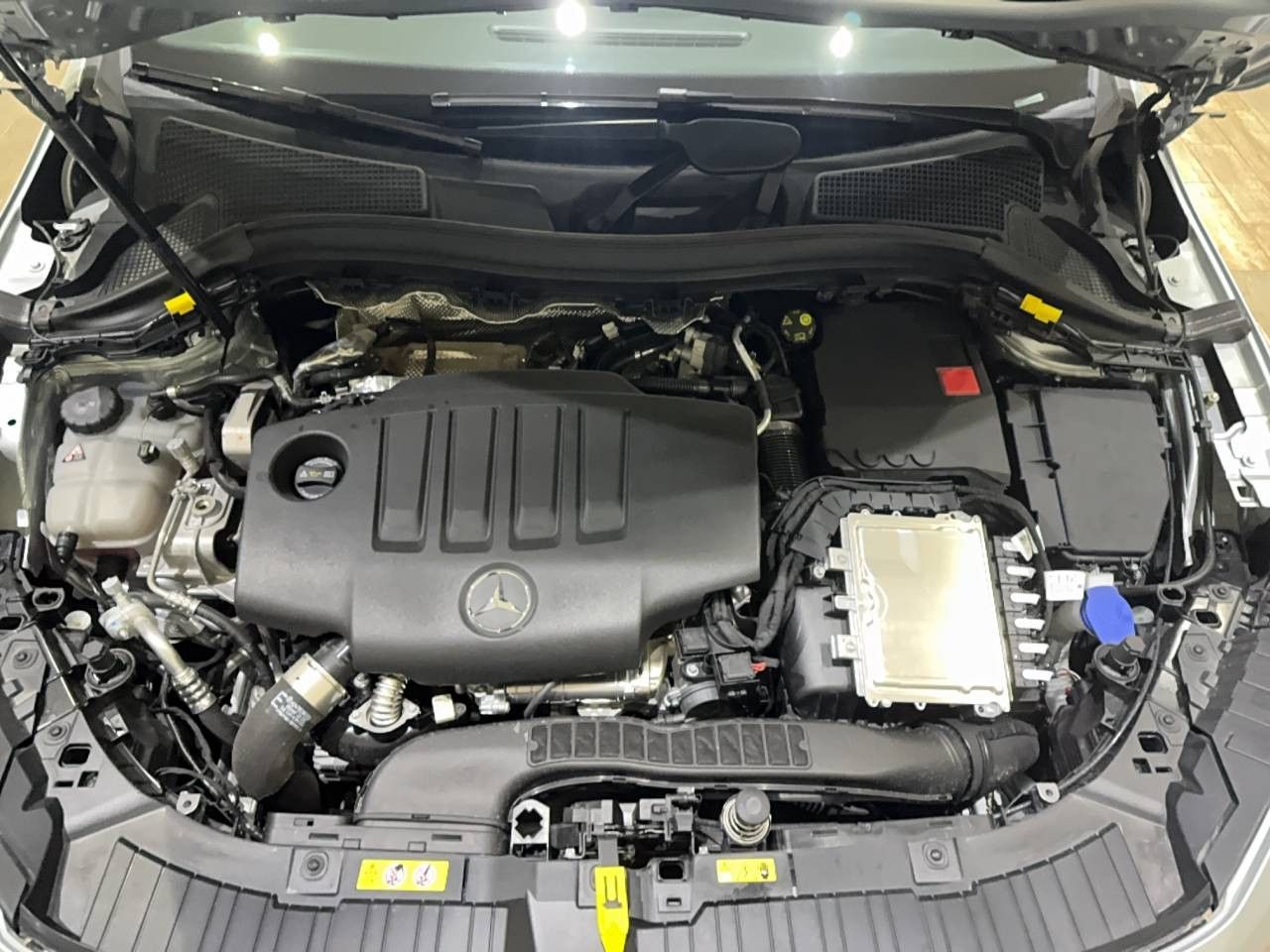 Photo du véhicule 10 / 18