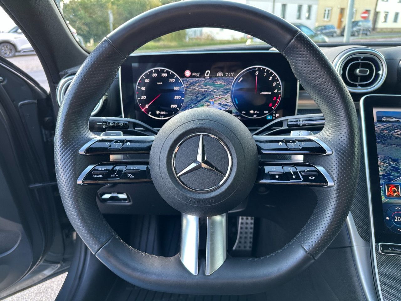 Fahrzeugbild 15 / 25