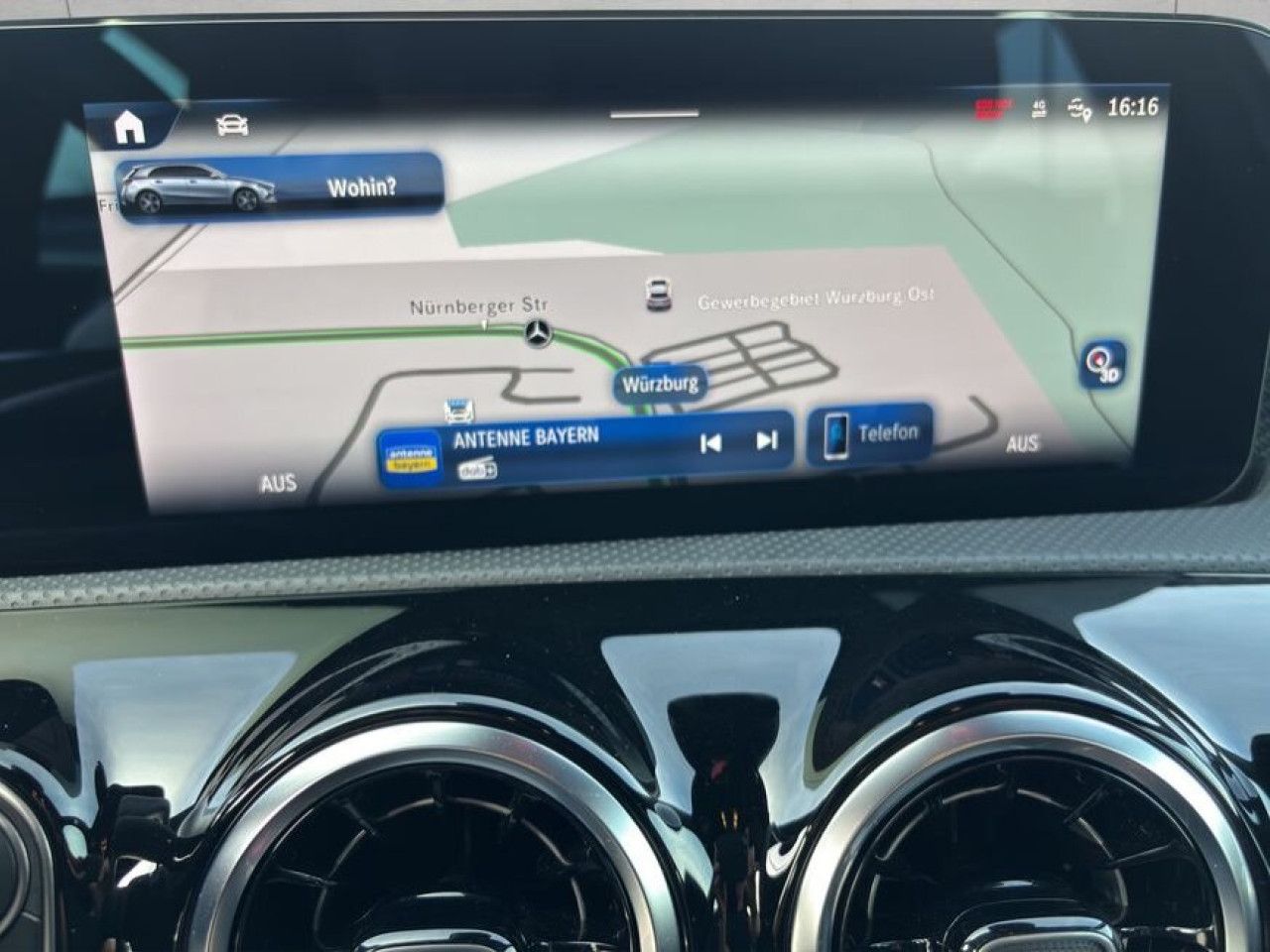 Fahrzeugbild 15 / 30