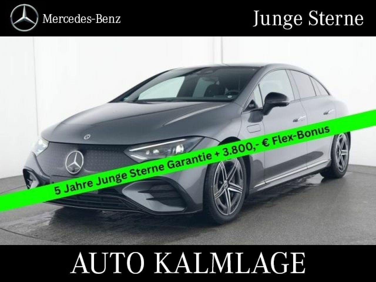 Fahrzeugbild 1 / 15