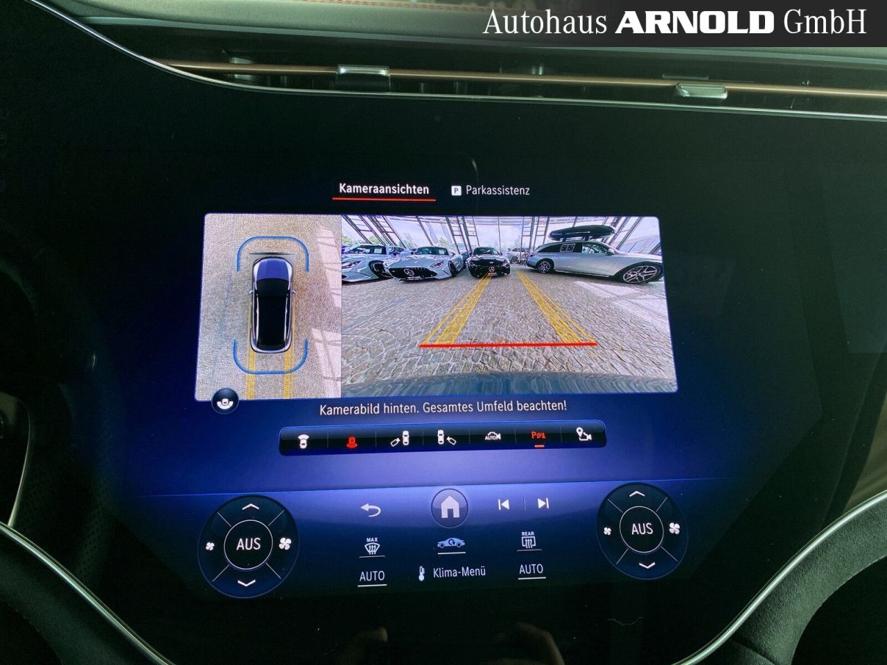 Fahrzeugbild 14 / 19