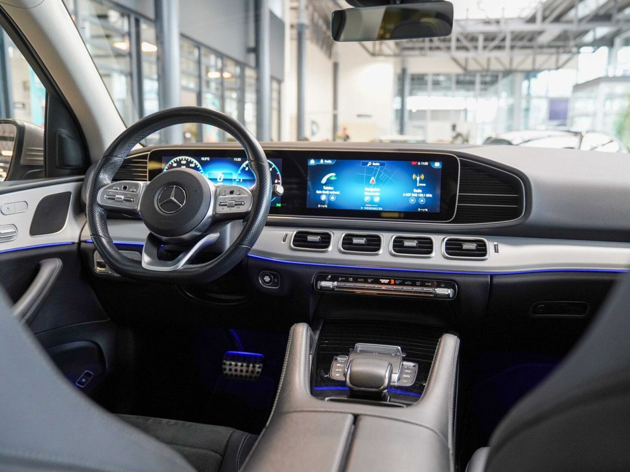 Fahrzeugbild 11 / 30