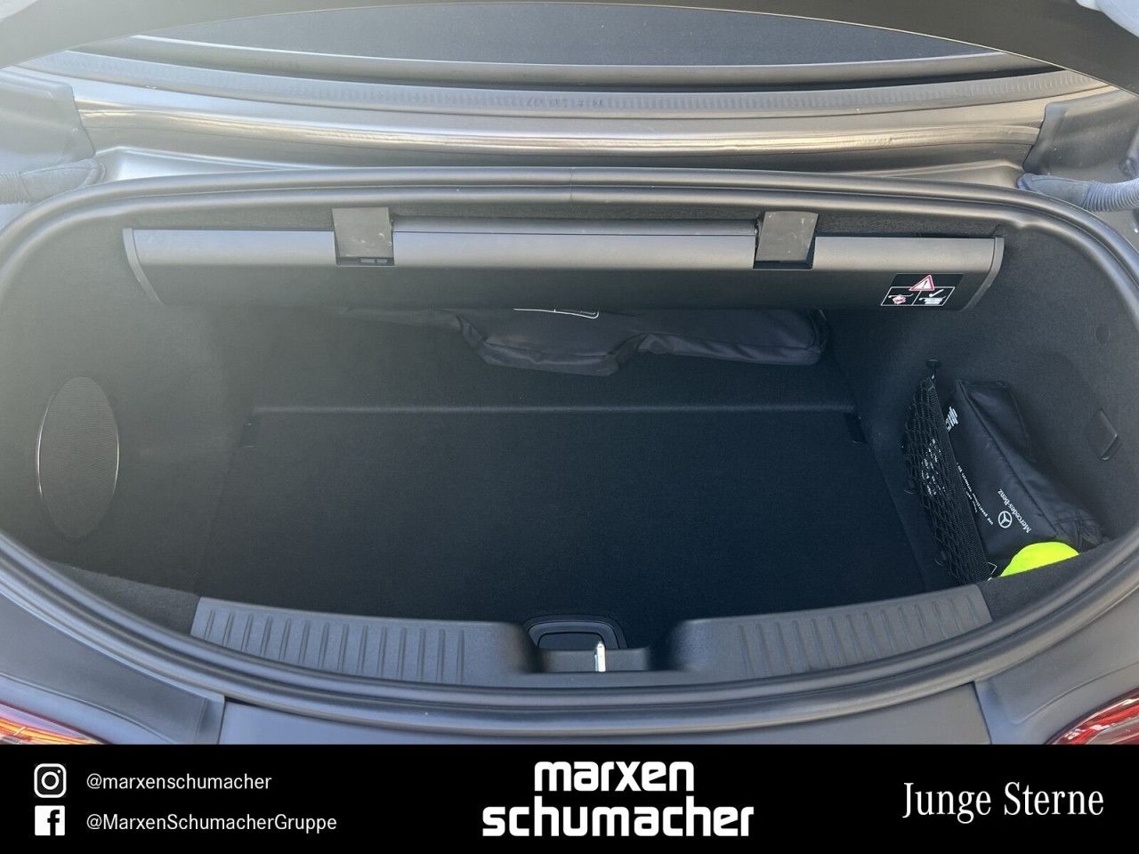 Fahrzeugbild 18 / 30