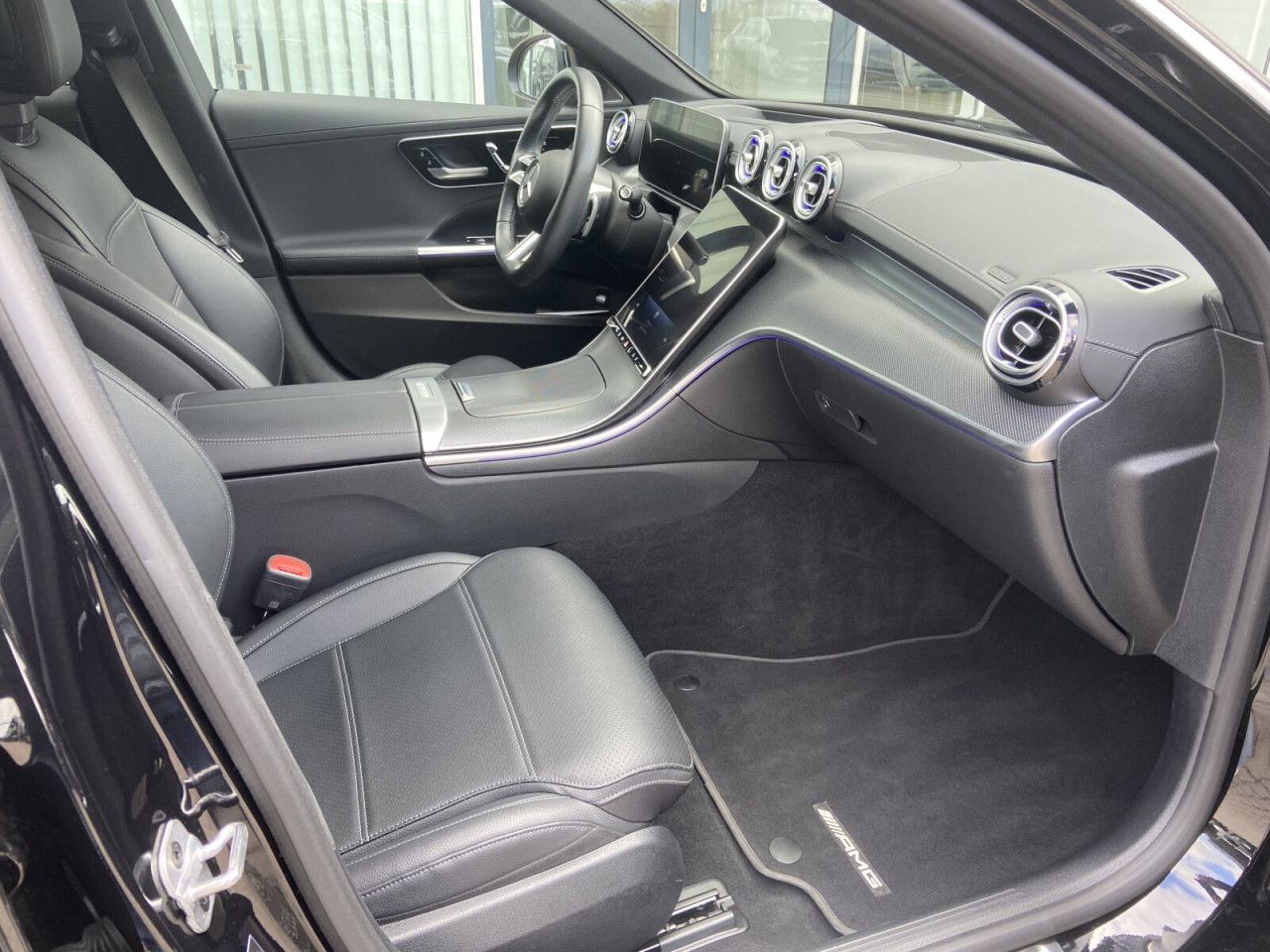 Fahrzeugbild 13 / 30