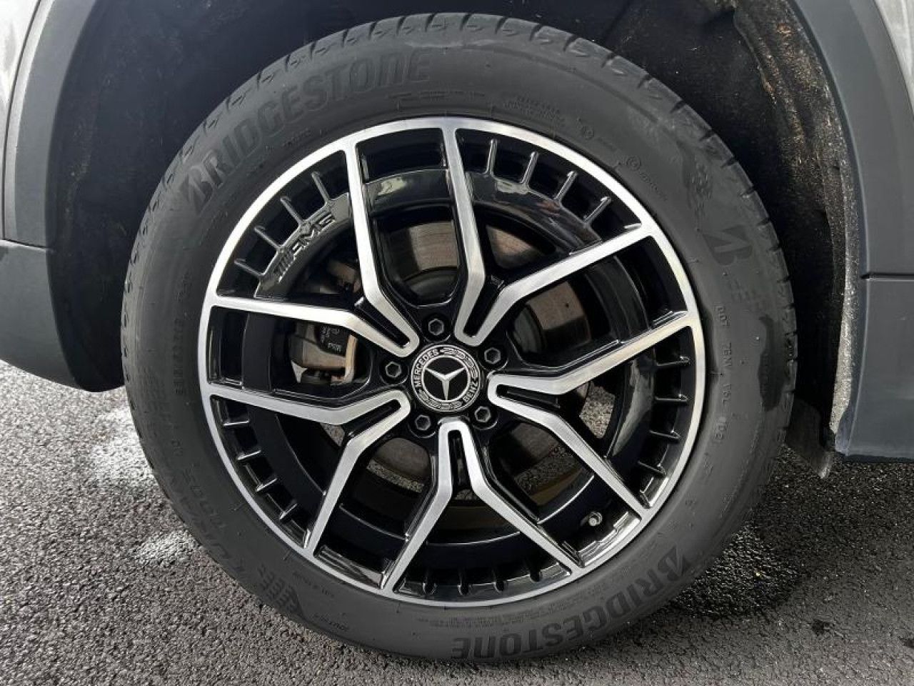 Photo du v&eacute;hicule 12 / 18