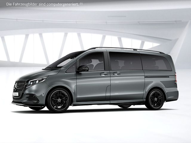 Last viewed vehicle image 2