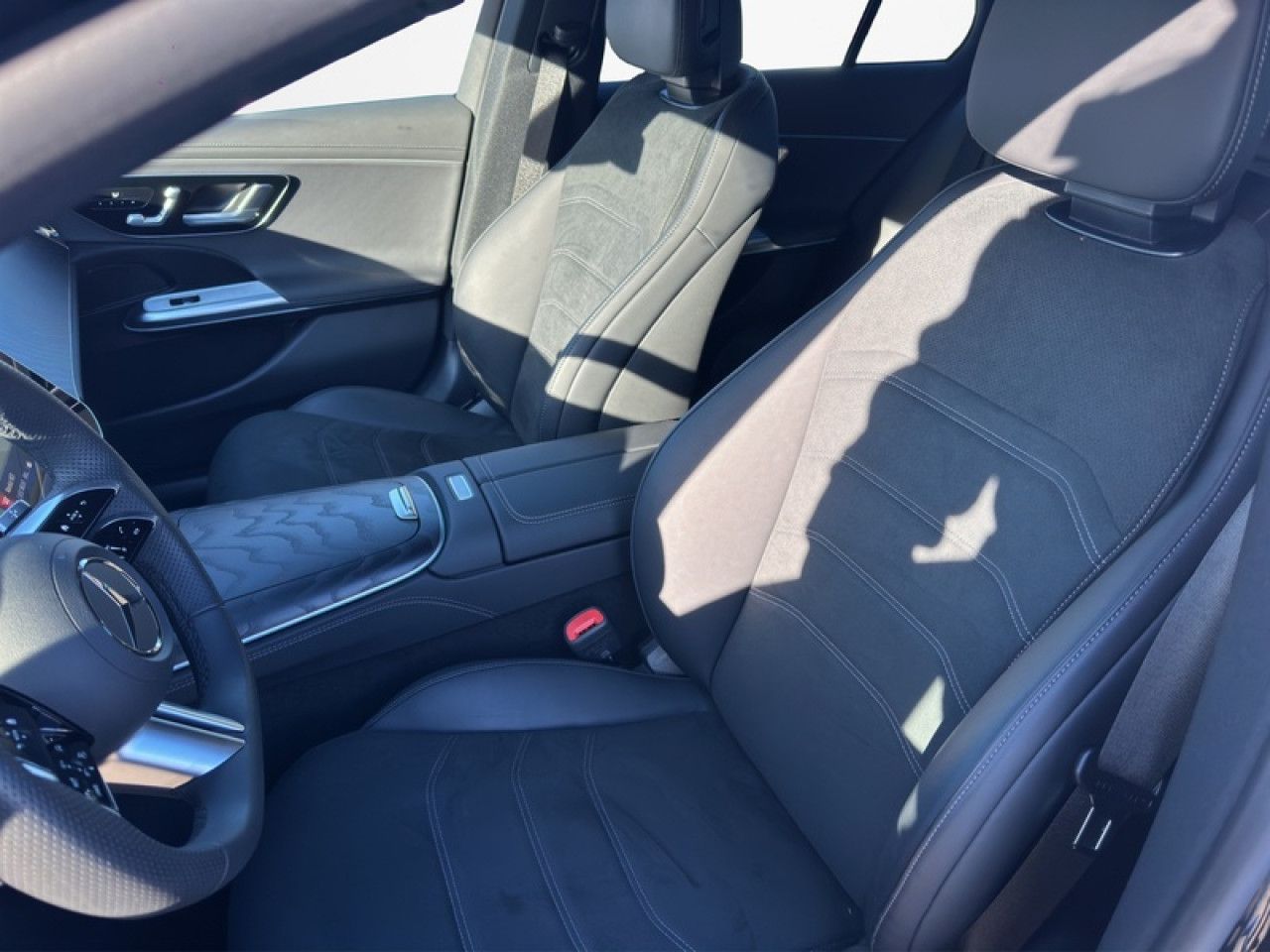 Fahrzeugbild 17 / 21