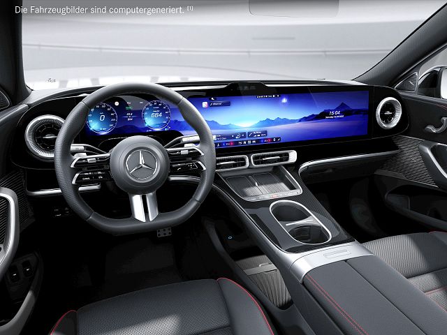 Last viewed vehicle image 4