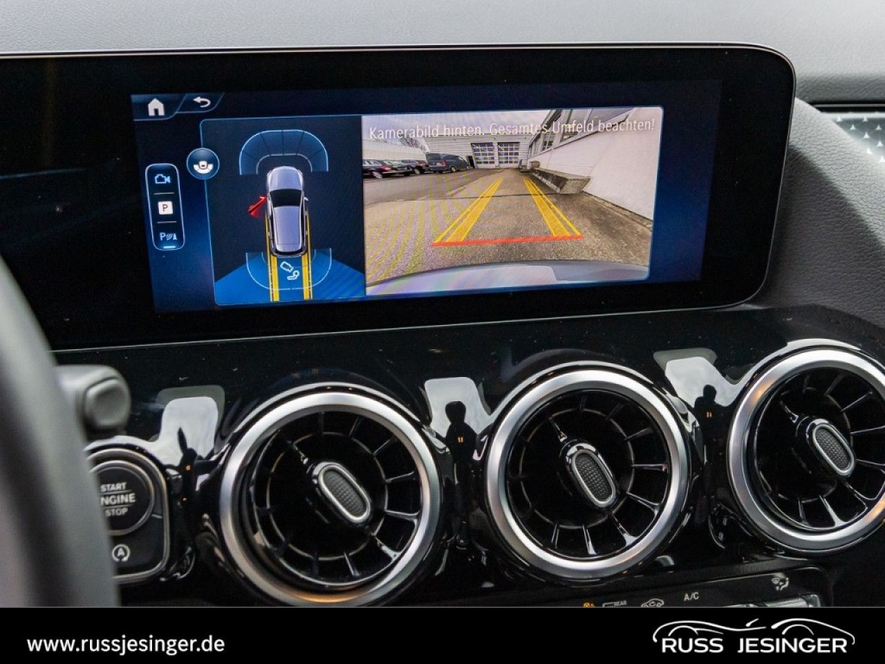 Fahrzeugbild 19 / 19