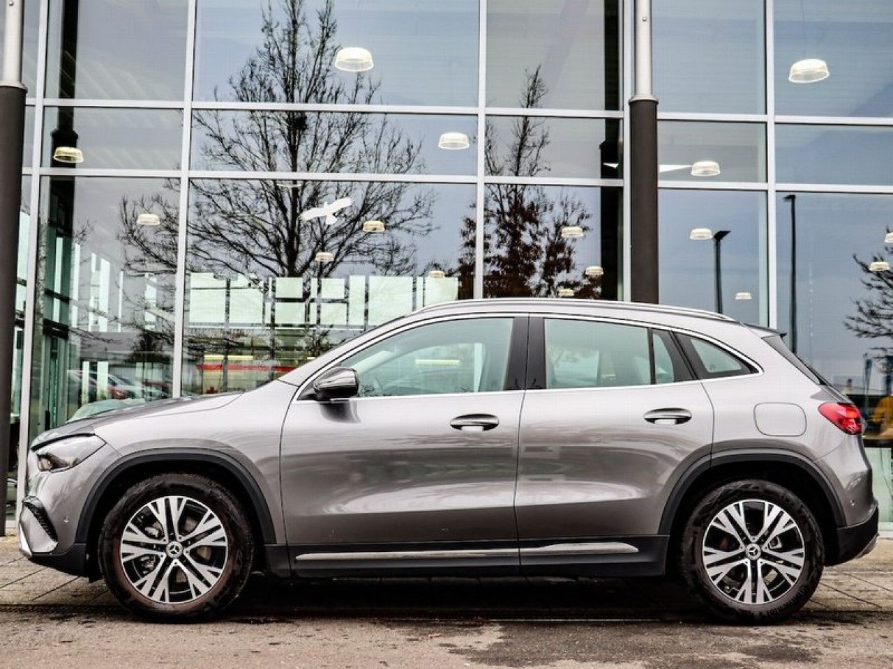 Fahrzeugbild 12 / 12