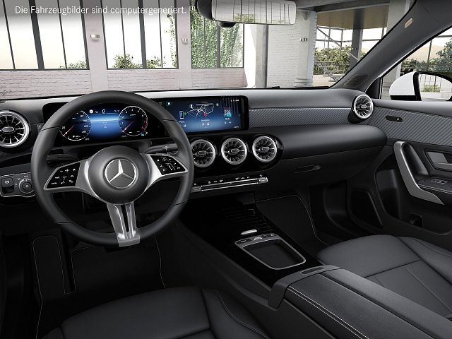 Last viewed vehicle image 4