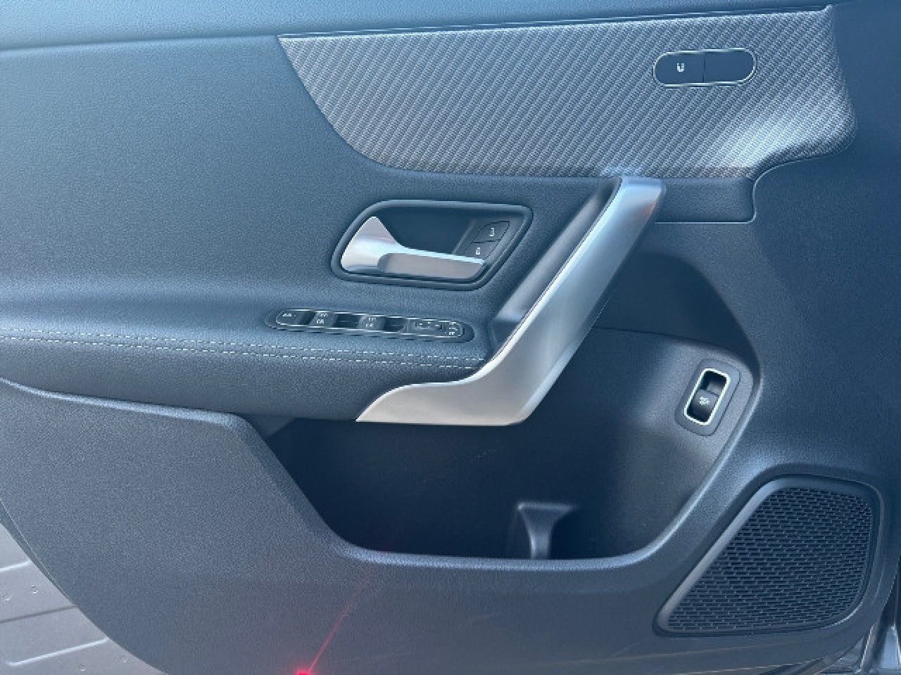 Fahrzeugbild 20 / 20