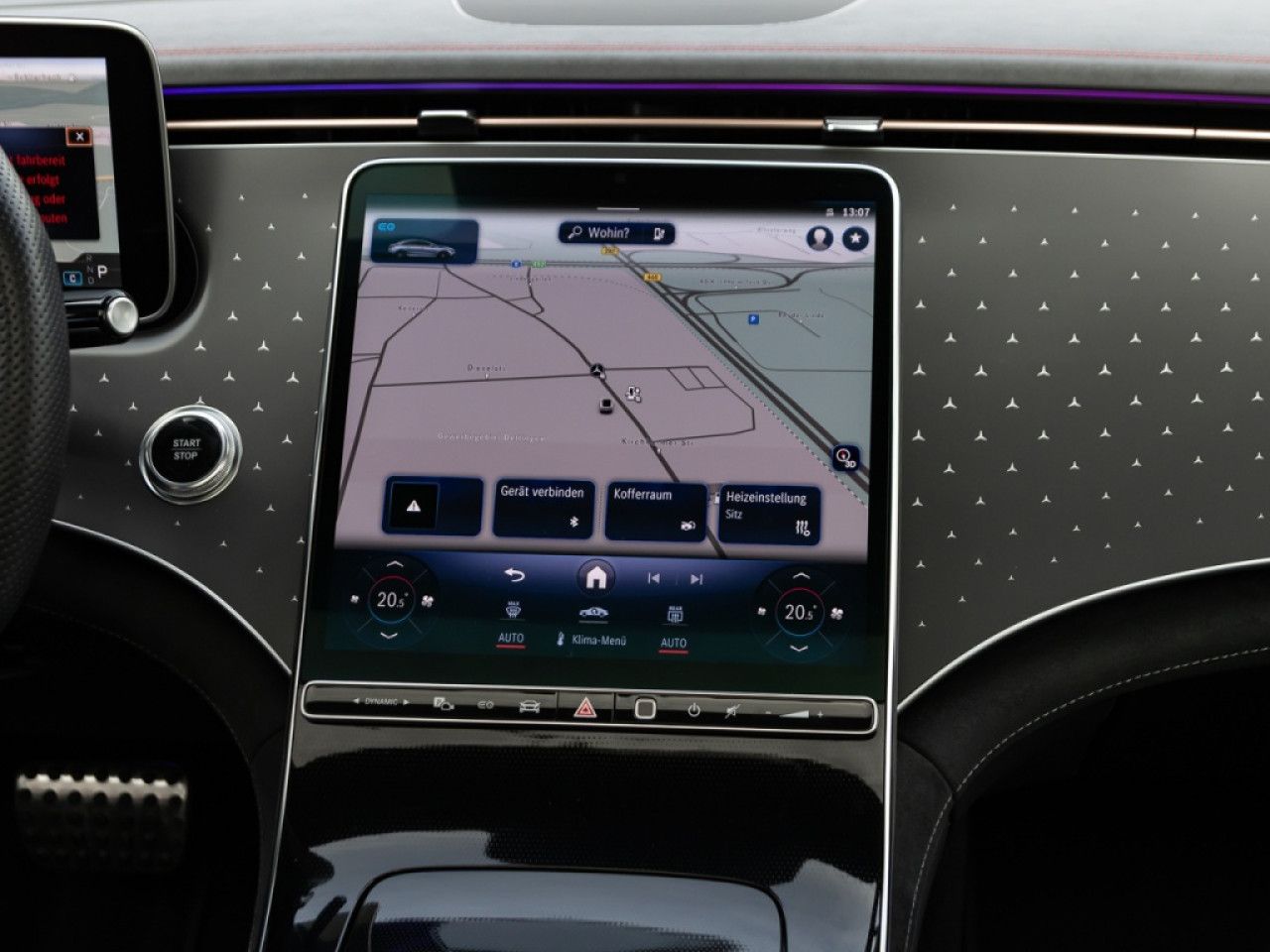 Fahrzeugbild 14 / 18