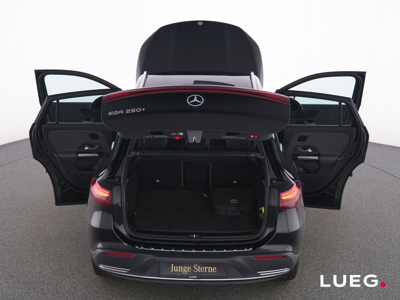 Fahrzeugbild 13 / 22