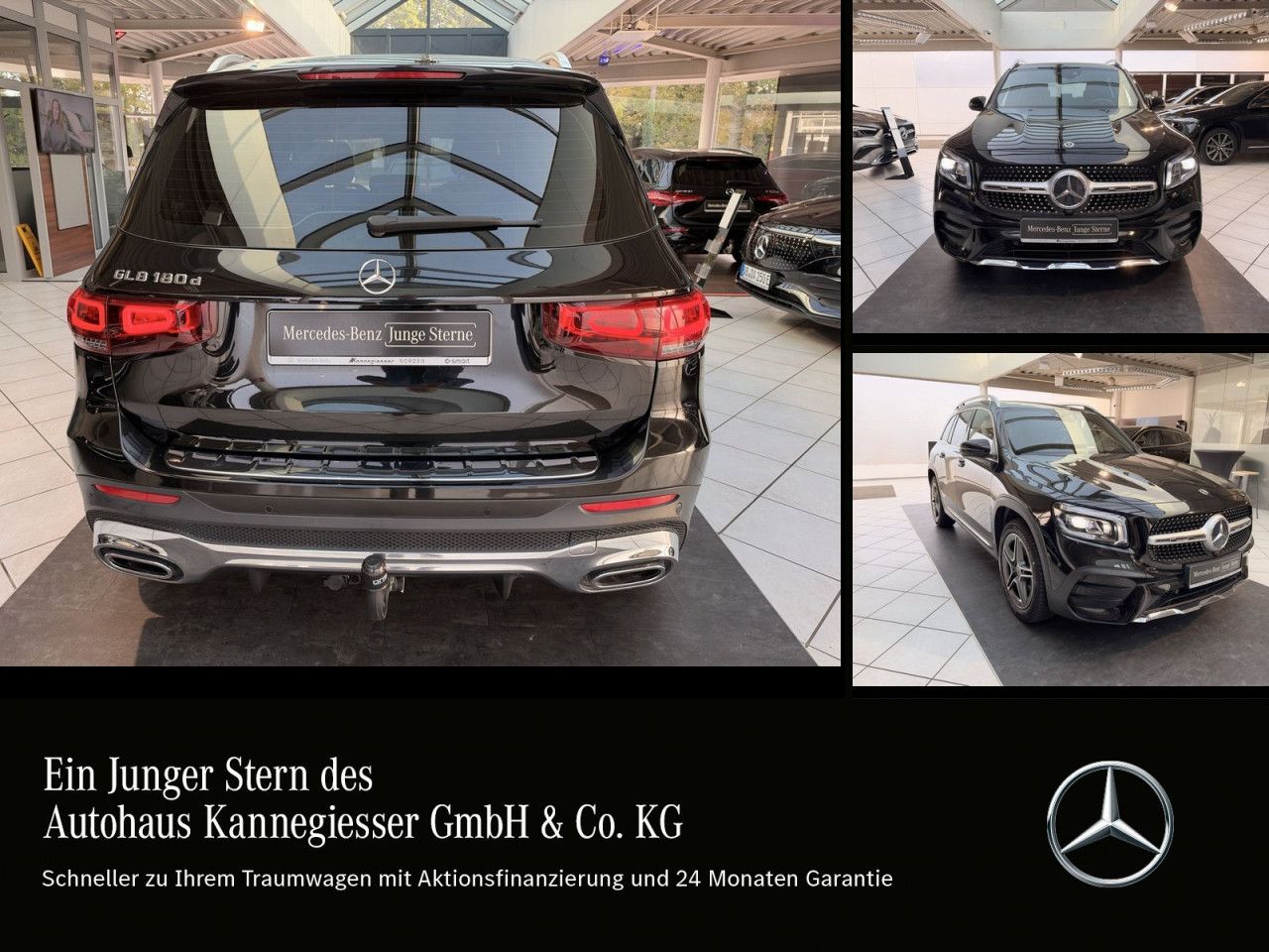 Fahrzeugbild 4 / 18