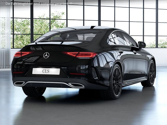 Last viewed vehicle image 3