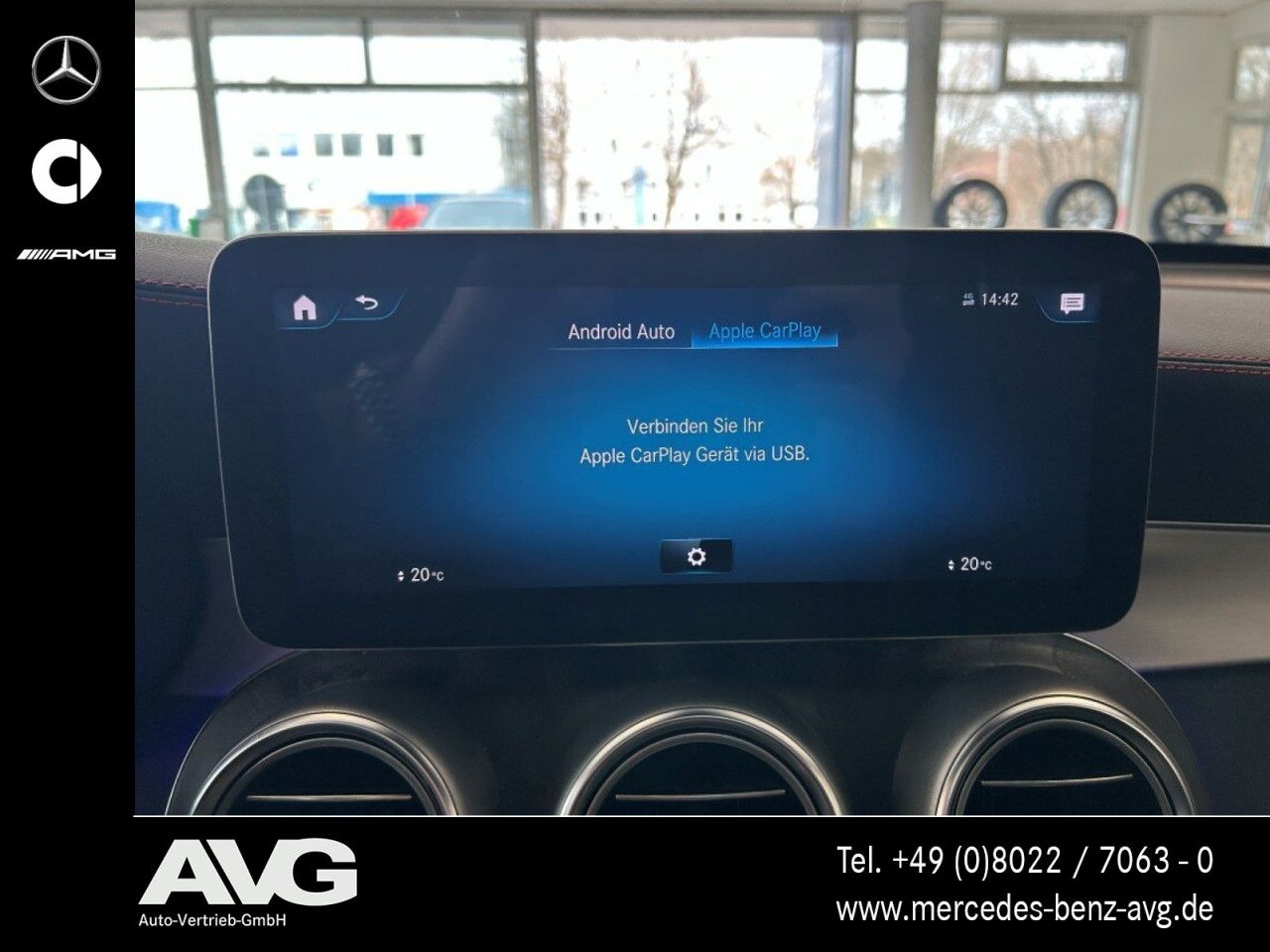 Fahrzeugbild 16 / 25