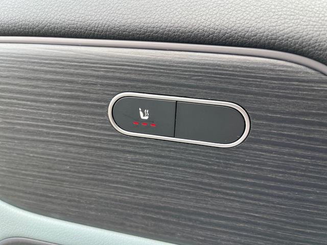 Fahrzeugbild 15 / 18