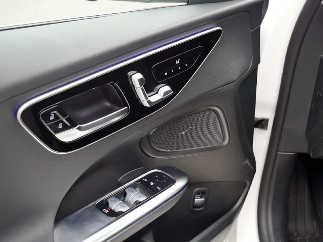 Mercedes-Benz C-Klasse – Bild 10