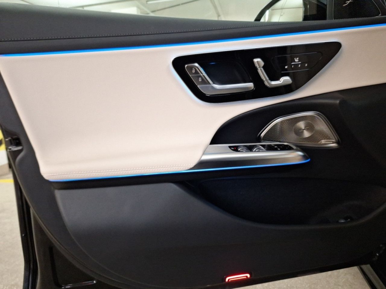 Fahrzeugbild 11 / 21